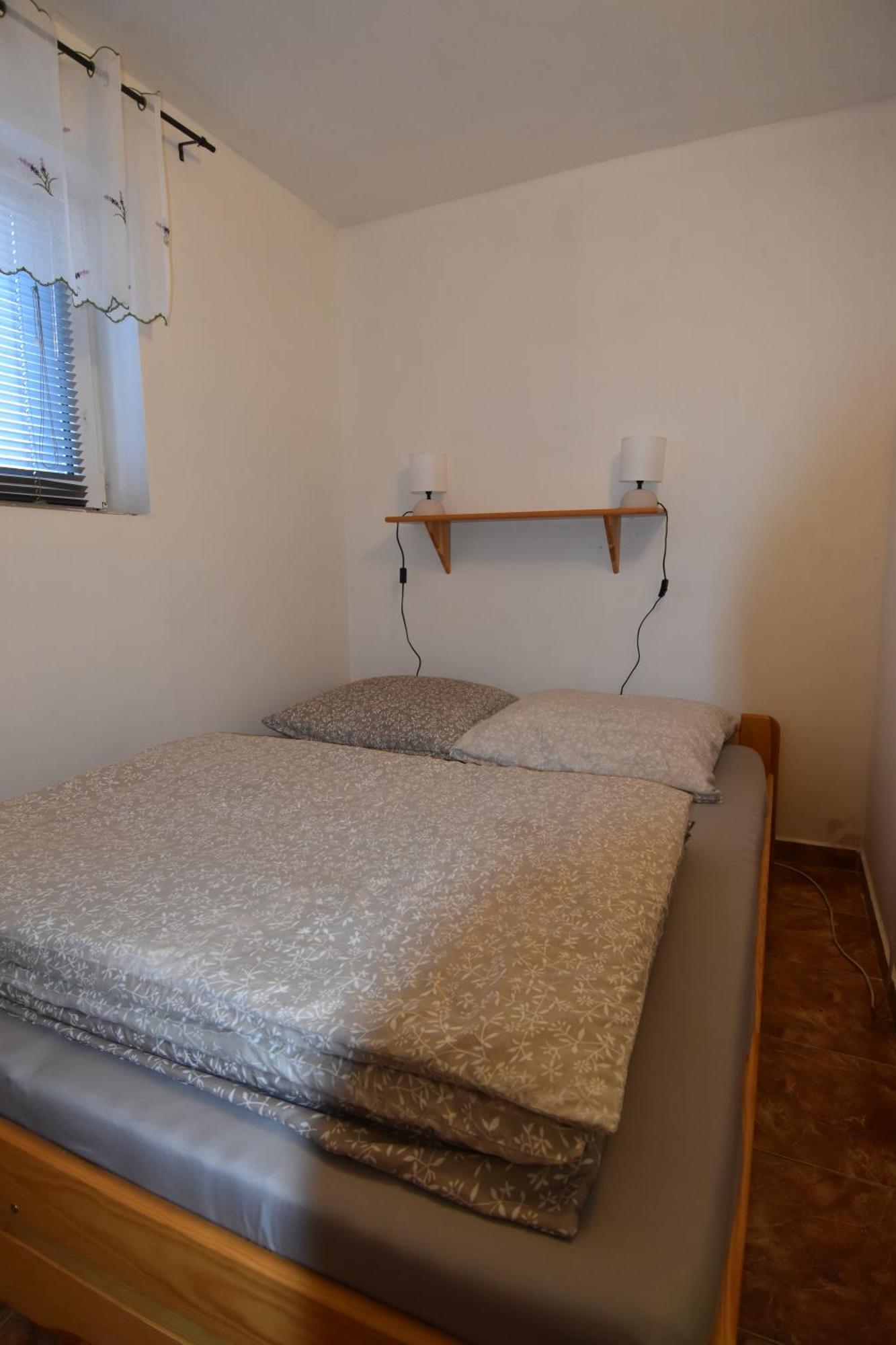 Kavarna Lucie S Ubytovanim Horní Těrlicko المظهر الخارجي الصورة