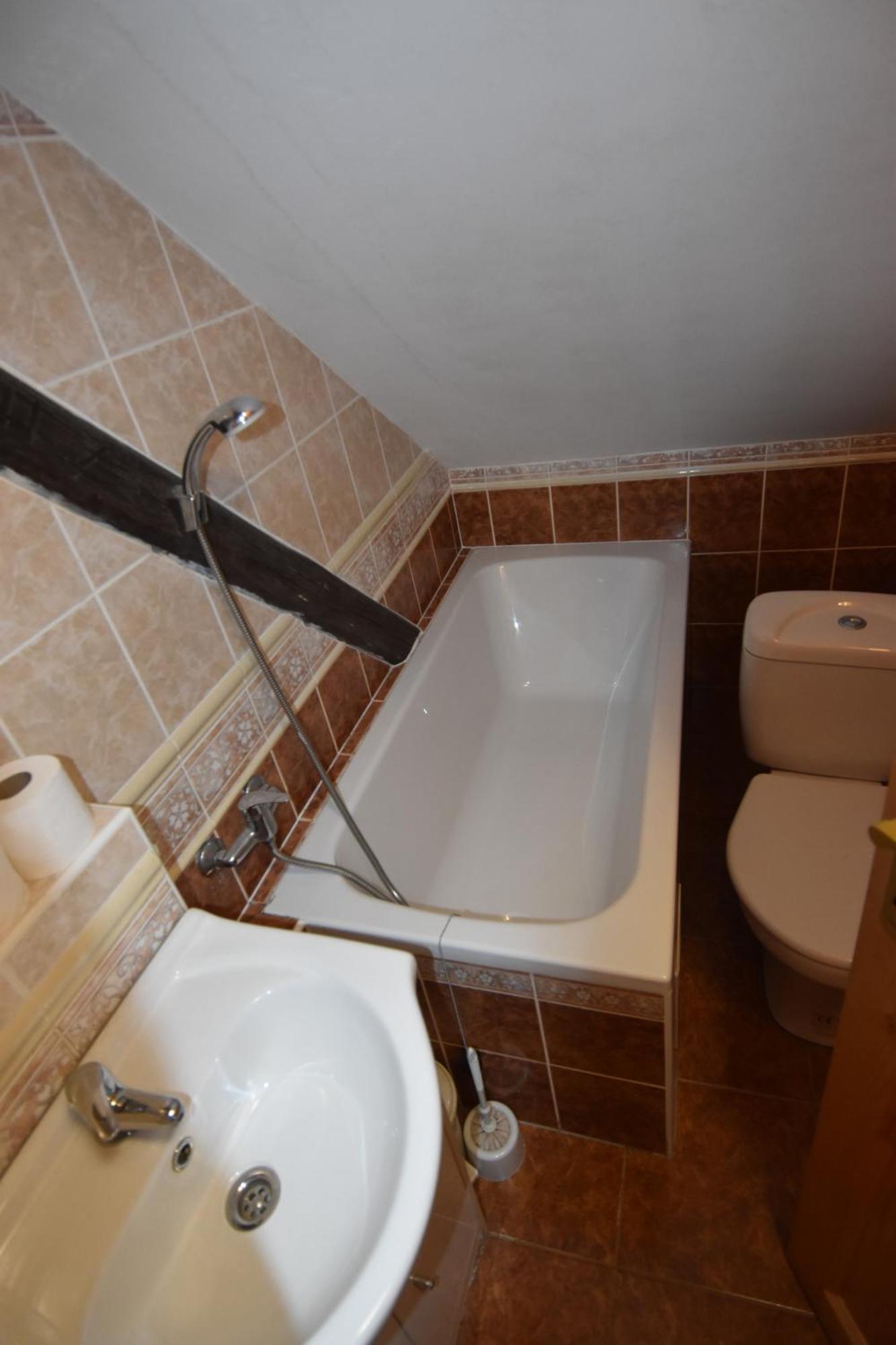 Kavarna Lucie S Ubytovanim Horní Těrlicko المظهر الخارجي الصورة